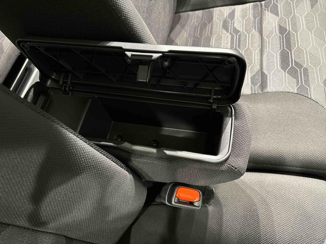タントファンクロスターボ　　電子パーキング　　ＬＥＤヘッドライトＬＥＤオートライト　パワースライドドアウェルカムオープン機能　オート電動格納式ドアミラー　　助手席イージークローザー　アルミホイール　キーフリーシステム（広島県）の中古車