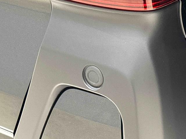 タントファンクロスターボ　　電子パーキング　　ＬＥＤヘッドライトＬＥＤオートライト　パワースライドドアウェルカムオープン機能　オート電動格納式ドアミラー　　助手席イージークローザー　アルミホイール　キーフリーシステム（広島県）の中古車