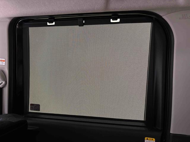 タントファンクロスターボ　　電子パーキング　　ＬＥＤヘッドライトＬＥＤオートライト　パワースライドドアウェルカムオープン機能　オート電動格納式ドアミラー　　助手席イージークローザー　アルミホイール　キーフリーシステム（広島県）の中古車