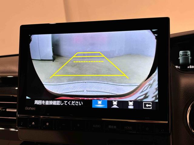 Ｎ−ＢＯＸカスタムＬターボ　　　純正ナビ　　　バックモニター　　ＥＴＣプッシュボタンスタート　　オートライト　両側パワースライドドアキーフリー　　ＬＥＤヘッドライト　　フォグランプアルミホイール　電ぢパーキング（広島県）の中古車