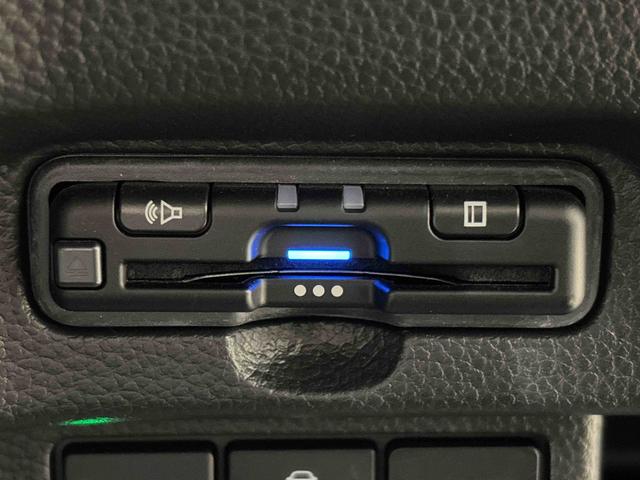 Ｎ−ＢＯＸカスタムＬターボ　　　純正ナビ　　　バックモニター　　ＥＴＣプッシュボタンスタート　　オートライト　両側パワースライドドアキーフリー　　ＬＥＤヘッドライト　　フォグランプアルミホイール　電ぢパーキング（広島県）の中古車