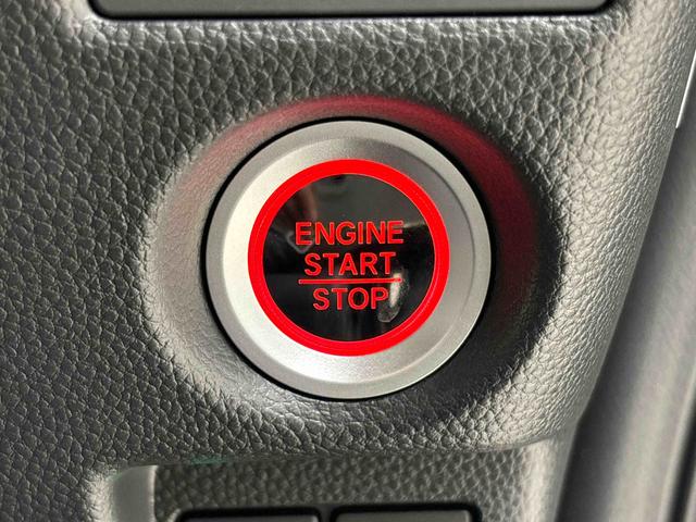 Ｎ−ＢＯＸカスタムＬターボ　　　純正ナビ　　　バックモニター　　ＥＴＣプッシュボタンスタート　　オートライト　両側パワースライドドアキーフリー　　ＬＥＤヘッドライト　　フォグランプアルミホイール　電ぢパーキング（広島県）の中古車