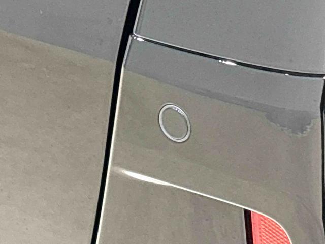 Ｎ−ＢＯＸカスタムＬターボ　　　純正ナビ　　　バックモニター　　ＥＴＣプッシュボタンスタート　　オートライト　両側パワースライドドアキーフリー　　ＬＥＤヘッドライト　　フォグランプアルミホイール　電ぢパーキング（広島県）の中古車