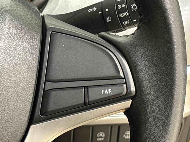 スペーシアギアハイブリッドＸＺ　　ナビ・バックカメラ・ＥＴＣ付き契約後点検あり／メーカー保証（保証継承付）／延長保証追加／両側電動スライドドア／オートエアコン／シートヒーター／オートライト／キーフリー／ＬＥＤヘッドライト／エンジンプッシュボタン（広島県）の中古車