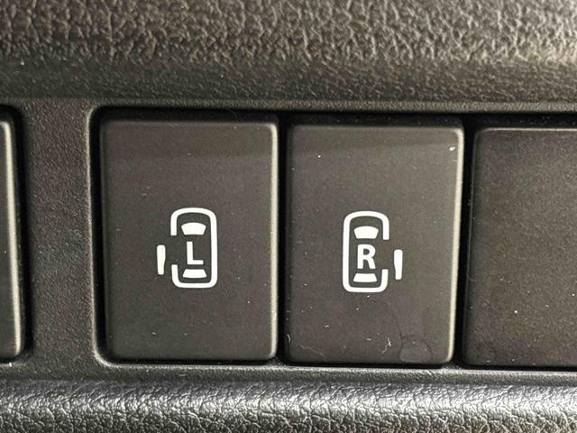 スペーシアギアハイブリッドＸＺ　　ナビ・バックカメラ・ＥＴＣ付き契約後点検あり／メーカー保証（保証継承付）／延長保証追加／両側電動スライドドア／オートエアコン／シートヒーター／オートライト／キーフリー／ＬＥＤヘッドライト／エンジンプッシュボタン（広島県）の中古車