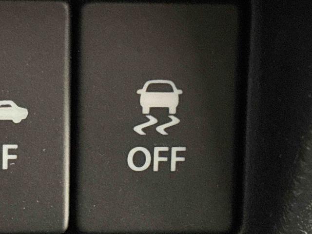 スペーシアギアハイブリッドＸＺ　　ナビ・バックカメラ・ＥＴＣ付き契約後点検あり／メーカー保証（保証継承付）／延長保証追加／両側電動スライドドア／オートエアコン／シートヒーター／オートライト／キーフリー／ＬＥＤヘッドライト／エンジンプッシュボタン（広島県）の中古車