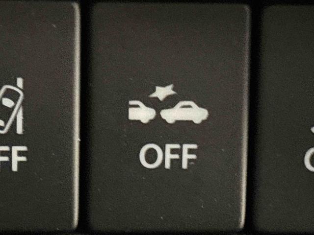 スペーシアギアハイブリッドＸＺ　　ナビ・バックカメラ・ＥＴＣ付き契約後点検あり／メーカー保証（保証継承付）／延長保証追加／両側電動スライドドア／オートエアコン／シートヒーター／オートライト／キーフリー／ＬＥＤヘッドライト／エンジンプッシュボタン（広島県）の中古車