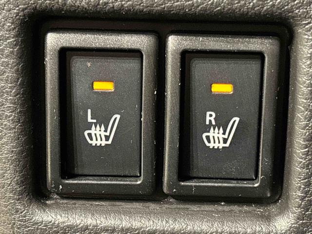 スペーシアギアハイブリッドＸＺ　　ナビ・バックカメラ・ＥＴＣ付き契約後点検あり／メーカー保証（保証継承付）／延長保証追加／両側電動スライドドア／オートエアコン／シートヒーター／オートライト／キーフリー／ＬＥＤヘッドライト／エンジンプッシュボタン（広島県）の中古車