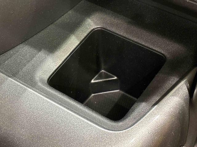 スペーシアギアハイブリッドＸＺ　　ナビ・バックカメラ・ＥＴＣ付き契約後点検あり／メーカー保証（保証継承付）／延長保証追加／両側電動スライドドア／オートエアコン／シートヒーター／オートライト／キーフリー／ＬＥＤヘッドライト／エンジンプッシュボタン（広島県）の中古車