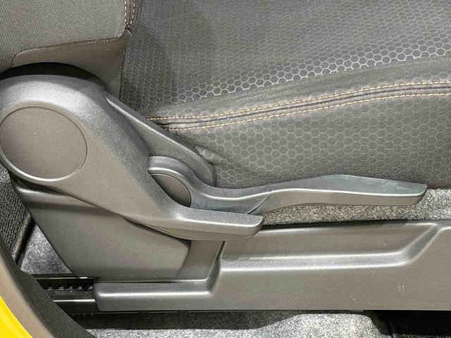 スペーシアギアハイブリッドＸＺ　　ナビ・バックカメラ・ＥＴＣ付き契約後点検あり／メーカー保証（保証継承付）／延長保証追加／両側電動スライドドア／オートエアコン／シートヒーター／オートライト／キーフリー／ＬＥＤヘッドライト／エンジンプッシュボタン（広島県）の中古車