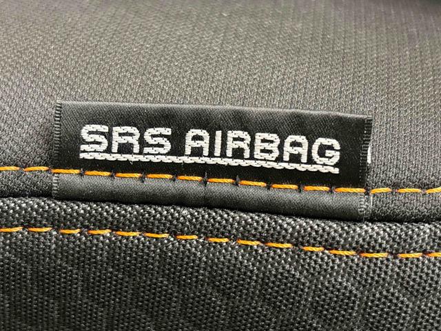 スペーシアギアハイブリッドＸＺ　　ナビ・バックカメラ・ＥＴＣ付き契約後点検あり／メーカー保証（保証継承付）／延長保証追加／両側電動スライドドア／オートエアコン／シートヒーター／オートライト／キーフリー／ＬＥＤヘッドライト／エンジンプッシュボタン（広島県）の中古車