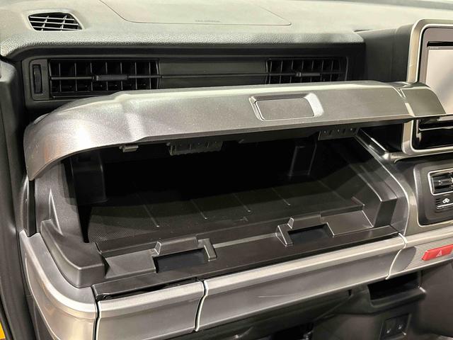 スペーシアギアハイブリッドＸＺ　　ナビ・バックカメラ・ＥＴＣ付き契約後点検あり／メーカー保証（保証継承付）／延長保証追加／両側電動スライドドア／オートエアコン／シートヒーター／オートライト／キーフリー／ＬＥＤヘッドライト／エンジンプッシュボタン（広島県）の中古車