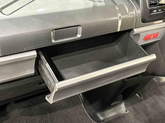 スペーシアギアハイブリッドＸＺ　　ナビ・バックカメラ・ＥＴＣ付き契約後点検あり／メーカー保証（保証継承付）／延長保証追加／両側電動スライドドア／オートエアコン／シートヒーター／オートライト／キーフリー／ＬＥＤヘッドライト／エンジンプッシュボタン（広島県）の中古車