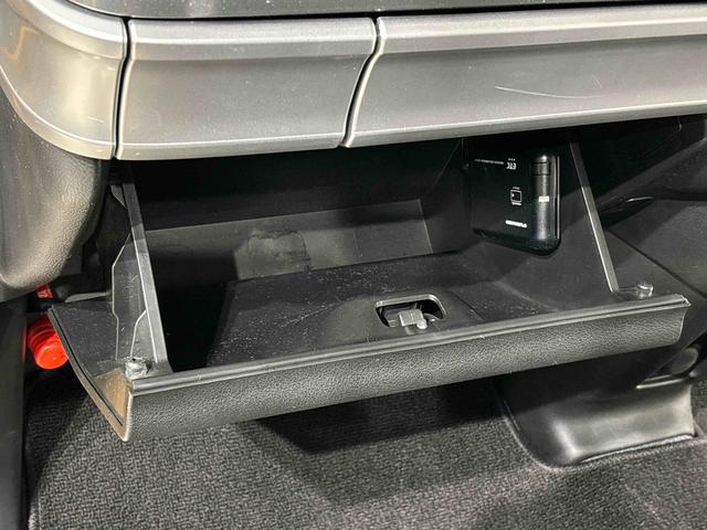 スペーシアギアハイブリッドＸＺ　　ナビ・バックカメラ・ＥＴＣ付き契約後点検あり／メーカー保証（保証継承付）／延長保証追加／両側電動スライドドア／オートエアコン／シートヒーター／オートライト／キーフリー／ＬＥＤヘッドライト／エンジンプッシュボタン（広島県）の中古車