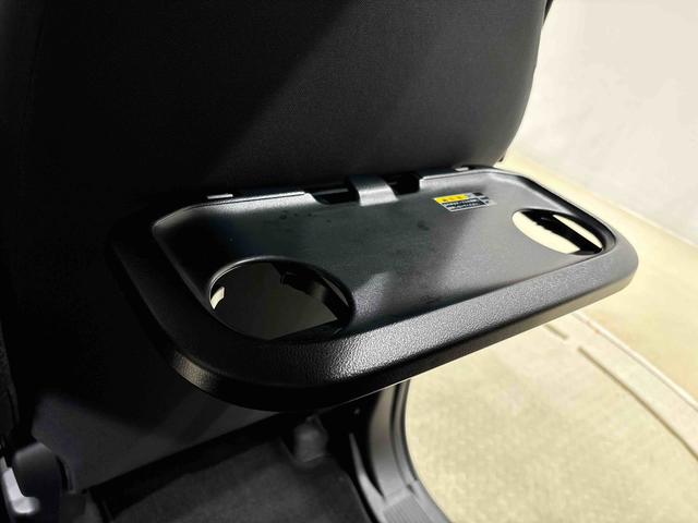 スペーシアギアハイブリッドＸＺ　　ナビ・バックカメラ・ＥＴＣ付き契約後点検あり／メーカー保証（保証継承付）／延長保証追加／両側電動スライドドア／オートエアコン／シートヒーター／オートライト／キーフリー／ＬＥＤヘッドライト／エンジンプッシュボタン（広島県）の中古車