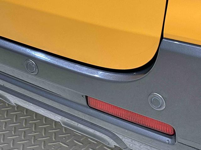 スペーシアギアハイブリッドＸＺ　　ナビ・バックカメラ・ＥＴＣ付き契約後点検あり／メーカー保証（保証継承付）／延長保証追加／両側電動スライドドア／オートエアコン／シートヒーター／オートライト／キーフリー／ＬＥＤヘッドライト／エンジンプッシュボタン（広島県）の中古車