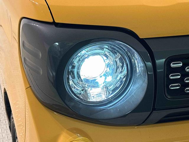 スペーシアギアハイブリッドＸＺ　　ナビ・バックカメラ・ＥＴＣ付き契約後点検あり／メーカー保証（保証継承付）／延長保証追加／両側電動スライドドア／オートエアコン／シートヒーター／オートライト／キーフリー／ＬＥＤヘッドライト／エンジンプッシュボタン（広島県）の中古車