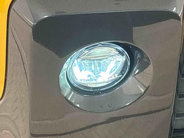 スペーシアギアハイブリッドＸＺ　　ナビ・バックカメラ・ＥＴＣ付き契約後点検あり／メーカー保証（保証継承付）／延長保証追加／両側電動スライドドア／オートエアコン／シートヒーター／オートライト／キーフリー／ＬＥＤヘッドライト／エンジンプッシュボタン（広島県）の中古車