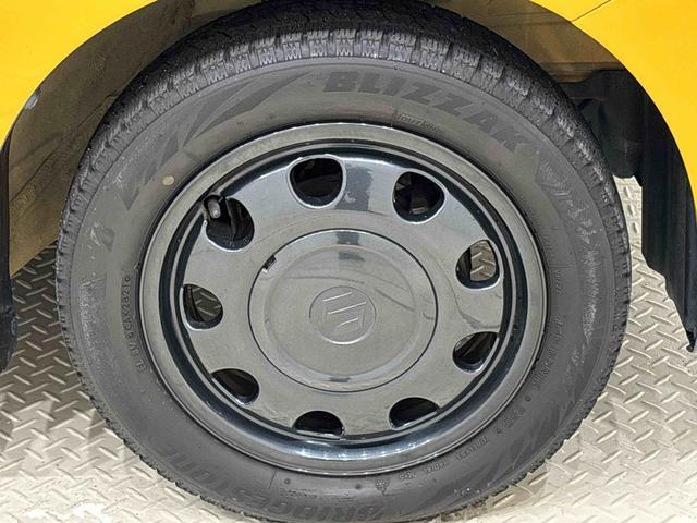 スペーシアギアハイブリッドＸＺ　　ナビ・バックカメラ・ＥＴＣ付き契約後点検あり／メーカー保証（保証継承付）／延長保証追加／両側電動スライドドア／オートエアコン／シートヒーター／オートライト／キーフリー／ＬＥＤヘッドライト／エンジンプッシュボタン（広島県）の中古車