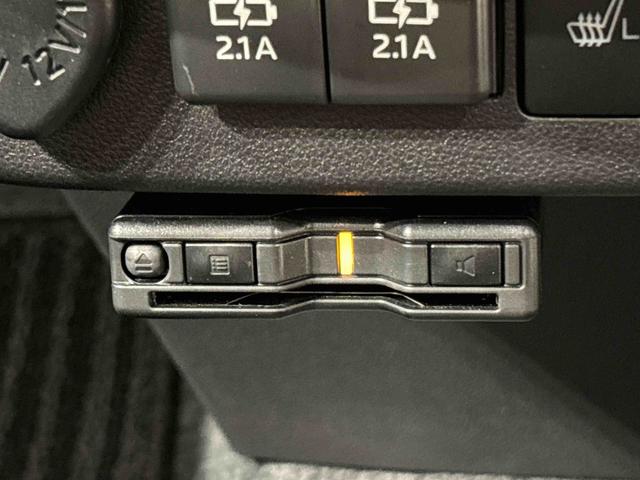 ミラトコットＧ　ＳＡIII　　純正ナビ　　パノラマモニター　ドラレコＬＥＤヘッドランプ　運転席・助手席シートヒーター　オートライト　プッシュボタンスタート　パノラマモニター対応カメラ　コーナーセンサー　運転席シートリフター　ＵＳＢ電源ソケット（広島県）の中古車