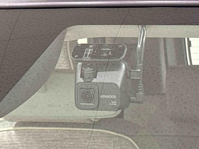 ミラトコットＧ　ＳＡIII　　純正ナビ　　パノラマモニター　ドラレコＬＥＤヘッドランプ　運転席・助手席シートヒーター　オートライト　プッシュボタンスタート　パノラマモニター対応カメラ　コーナーセンサー　運転席シートリフター　ＵＳＢ電源ソケット（広島県）の中古車
