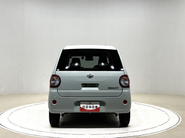 ミラトコットＧ　ＳＡIII　　純正ナビ　　パノラマモニター　ドラレコＬＥＤヘッドランプ　運転席・助手席シートヒーター　オートライト　プッシュボタンスタート　パノラマモニター対応カメラ　コーナーセンサー　運転席シートリフター　ＵＳＢ電源ソケット（広島県）の中古車