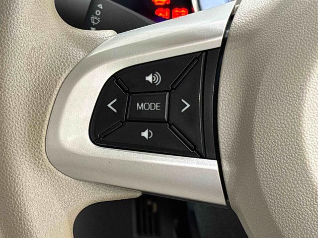 ミラトコットＧ　ＳＡIII　　純正ナビ　　パノラマモニター　ドラレコＬＥＤヘッドランプ　運転席・助手席シートヒーター　オートライト　プッシュボタンスタート　パノラマモニター対応カメラ　コーナーセンサー　運転席シートリフター　ＵＳＢ電源ソケット（広島県）の中古車