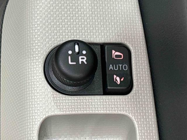 ミラトコットＧ　ＳＡIII　　純正ナビ　　パノラマモニター　ドラレコＬＥＤヘッドランプ　運転席・助手席シートヒーター　オートライト　プッシュボタンスタート　パノラマモニター対応カメラ　コーナーセンサー　運転席シートリフター　ＵＳＢ電源ソケット（広島県）の中古車