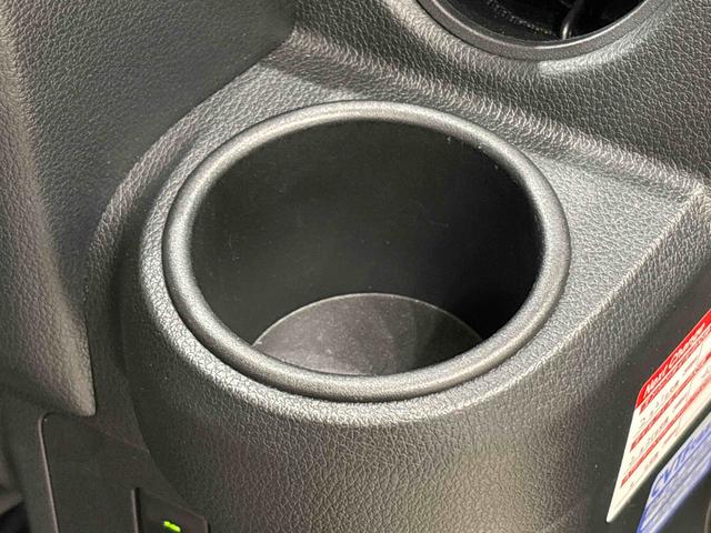 ミラトコットＧ　ＳＡIII　　純正ナビ　　パノラマモニター　ドラレコＬＥＤヘッドランプ　運転席・助手席シートヒーター　オートライト　プッシュボタンスタート　パノラマモニター対応カメラ　コーナーセンサー　運転席シートリフター　ＵＳＢ電源ソケット（広島県）の中古車