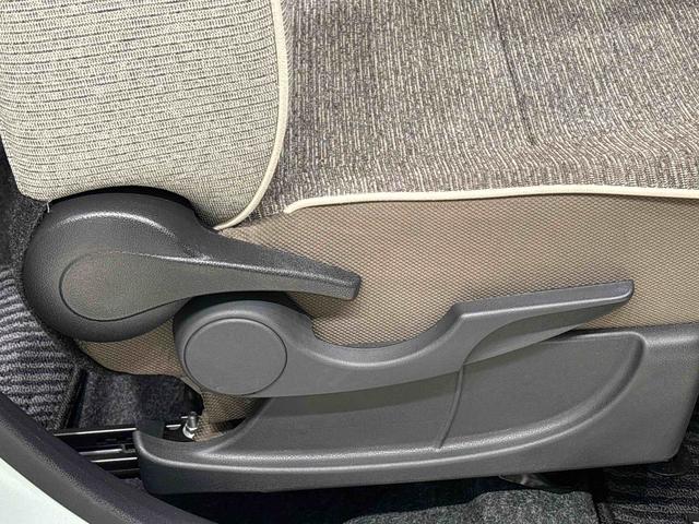 ミラトコットＧ　ＳＡIII　　純正ナビ　　パノラマモニター　ドラレコＬＥＤヘッドランプ　運転席・助手席シートヒーター　オートライト　プッシュボタンスタート　パノラマモニター対応カメラ　コーナーセンサー　運転席シートリフター　ＵＳＢ電源ソケット（広島県）の中古車