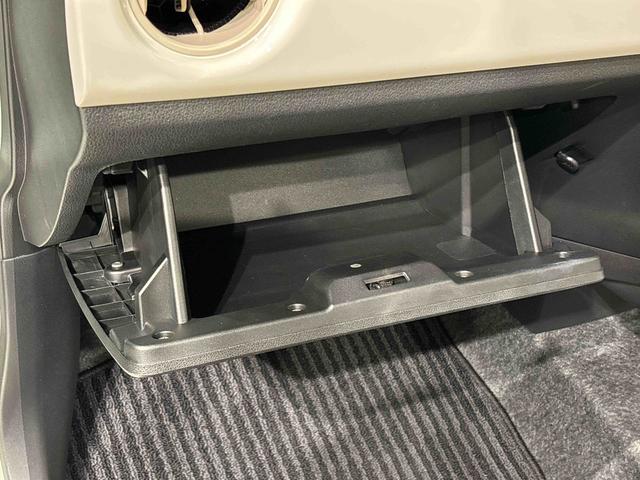 ミラトコットＧ　ＳＡIII　　純正ナビ　　パノラマモニター　ドラレコＬＥＤヘッドランプ　運転席・助手席シートヒーター　オートライト　プッシュボタンスタート　パノラマモニター対応カメラ　コーナーセンサー　運転席シートリフター　ＵＳＢ電源ソケット（広島県）の中古車