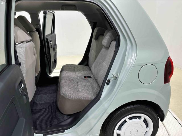 ミラトコットＧ　ＳＡIII　　純正ナビ　　パノラマモニター　ドラレコＬＥＤヘッドランプ　運転席・助手席シートヒーター　オートライト　プッシュボタンスタート　パノラマモニター対応カメラ　コーナーセンサー　運転席シートリフター　ＵＳＢ電源ソケット（広島県）の中古車