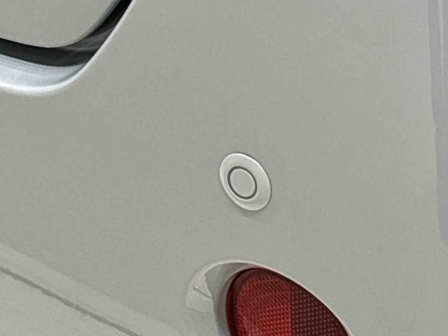 ミラトコットＧ　ＳＡIII　　純正ナビ　　パノラマモニター　ドラレコＬＥＤヘッドランプ　運転席・助手席シートヒーター　オートライト　プッシュボタンスタート　パノラマモニター対応カメラ　コーナーセンサー　運転席シートリフター　ＵＳＢ電源ソケット（広島県）の中古車