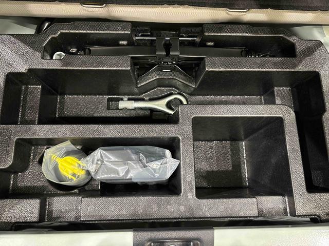 ミラトコットＧ　ＳＡIII　　純正ナビ　　パノラマモニター　ドラレコＬＥＤヘッドランプ　運転席・助手席シートヒーター　オートライト　プッシュボタンスタート　パノラマモニター対応カメラ　コーナーセンサー　運転席シートリフター　ＵＳＢ電源ソケット（広島県）の中古車