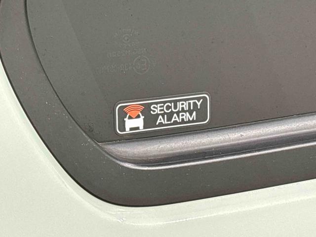 ミラトコットＧ　ＳＡIII　　純正ナビ　　パノラマモニター　ドラレコＬＥＤヘッドランプ　運転席・助手席シートヒーター　オートライト　プッシュボタンスタート　パノラマモニター対応カメラ　コーナーセンサー　運転席シートリフター　ＵＳＢ電源ソケット（広島県）の中古車