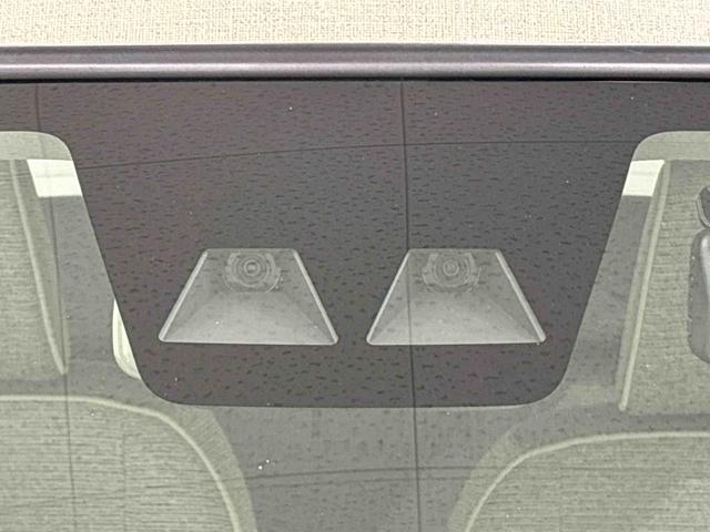 ミラトコットＧ　ＳＡIII　　純正ナビ　　パノラマモニター　ドラレコＬＥＤヘッドランプ　運転席・助手席シートヒーター　オートライト　プッシュボタンスタート　パノラマモニター対応カメラ　コーナーセンサー　運転席シートリフター　ＵＳＢ電源ソケット（広島県）の中古車
