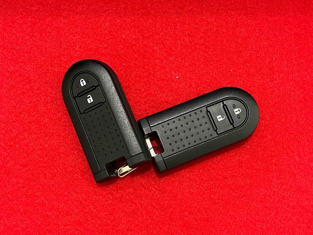 ミラトコットＧ　ＳＡIII　　純正ナビ　　パノラマモニター　ドラレコＬＥＤヘッドランプ　運転席・助手席シートヒーター　オートライト　プッシュボタンスタート　パノラマモニター対応カメラ　コーナーセンサー　運転席シートリフター　ＵＳＢ電源ソケット（広島県）の中古車