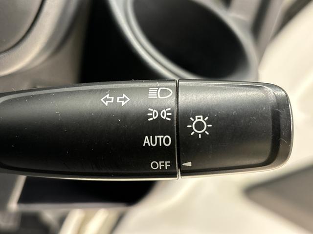 キャリイトラックＫＣエアコン・パワステ（広島県）の中古車