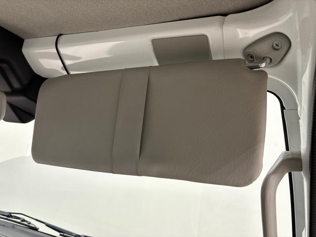 キャリイトラックＫＣエアコン・パワステ（広島県）の中古車