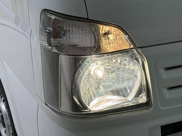 キャリイトラックＫＣエアコン・パワステ（広島県）の中古車