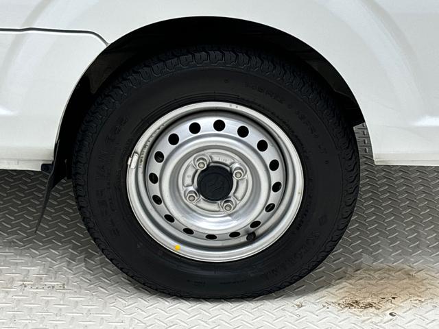 キャリイトラックＫＣエアコン・パワステ（広島県）の中古車