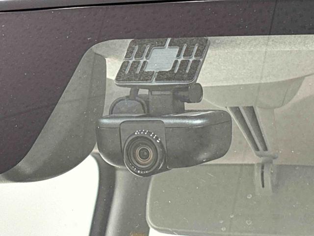 タントＸリミテッドＳＡIII　パノラマモニター　ドラレコ　ＥＴＣＬＥＤオートライト　両側電動スライドドア　運転席シートヒーター　オートエアコン　フルホイールキャツプ　キーフリーシステム　　オート電動格納式ドアミラー　アイドリングストップ（広島県）の中古車