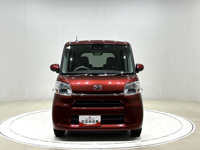 タントＸリミテッドＳＡIII　パノラマモニター　ドラレコ　ＥＴＣＬＥＤオートライト　両側電動スライドドア　運転席シートヒーター　オートエアコン　フルホイールキャツプ　キーフリーシステム　　オート電動格納式ドアミラー　アイドリングストップ（広島県）の中古車