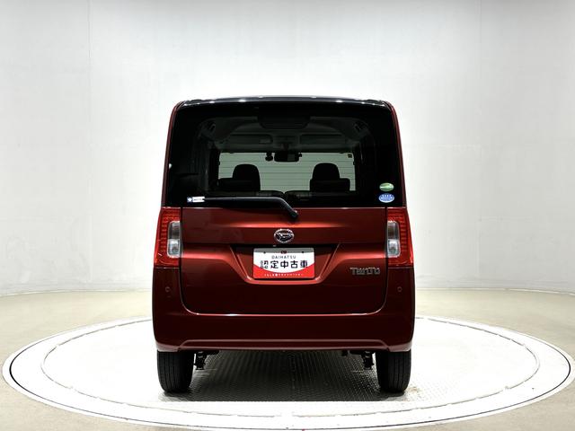 タントＸリミテッドＳＡIII　パノラマモニター　ドラレコ　ＥＴＣＬＥＤオートライト　両側電動スライドドア　運転席シートヒーター　オートエアコン　フルホイールキャツプ　キーフリーシステム　　オート電動格納式ドアミラー　アイドリングストップ（広島県）の中古車