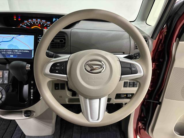 タントＸリミテッドＳＡIII　パノラマモニター　ドラレコ　ＥＴＣＬＥＤオートライト　両側電動スライドドア　運転席シートヒーター　オートエアコン　フルホイールキャツプ　キーフリーシステム　　オート電動格納式ドアミラー　アイドリングストップ（広島県）の中古車