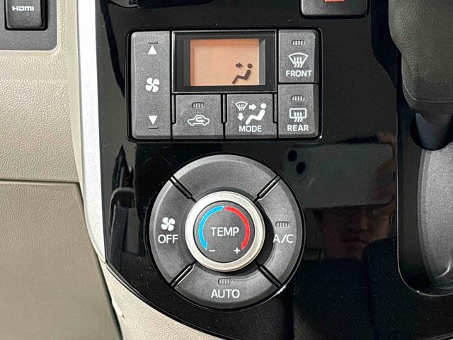 タントＸリミテッドＳＡIII　パノラマモニター　ドラレコ　ＥＴＣＬＥＤオートライト　両側電動スライドドア　運転席シートヒーター　オートエアコン　フルホイールキャツプ　キーフリーシステム　　オート電動格納式ドアミラー　アイドリングストップ（広島県）の中古車