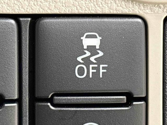 タントＸリミテッドＳＡIII　パノラマモニター　ドラレコ　ＥＴＣＬＥＤオートライト　両側電動スライドドア　運転席シートヒーター　オートエアコン　フルホイールキャツプ　キーフリーシステム　　オート電動格納式ドアミラー　アイドリングストップ（広島県）の中古車