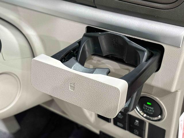 タントＸリミテッドＳＡIII　パノラマモニター　ドラレコ　ＥＴＣＬＥＤオートライト　両側電動スライドドア　運転席シートヒーター　オートエアコン　フルホイールキャツプ　キーフリーシステム　　オート電動格納式ドアミラー　アイドリングストップ（広島県）の中古車