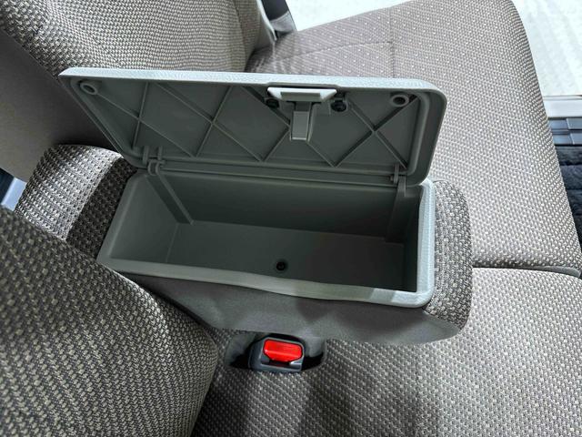 タントＸリミテッドＳＡIII　パノラマモニター　ドラレコ　ＥＴＣＬＥＤオートライト　両側電動スライドドア　運転席シートヒーター　オートエアコン　フルホイールキャツプ　キーフリーシステム　　オート電動格納式ドアミラー　アイドリングストップ（広島県）の中古車