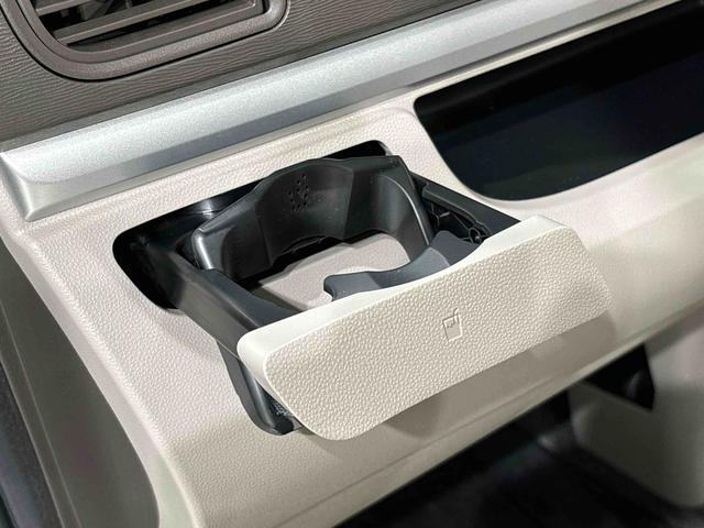 タントＸリミテッドＳＡIII　パノラマモニター　ドラレコ　ＥＴＣＬＥＤオートライト　両側電動スライドドア　運転席シートヒーター　オートエアコン　フルホイールキャツプ　キーフリーシステム　　オート電動格納式ドアミラー　アイドリングストップ（広島県）の中古車